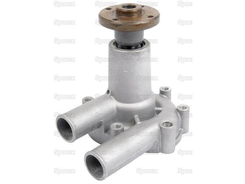 Water Pump Assembly for Yanmar YM2310