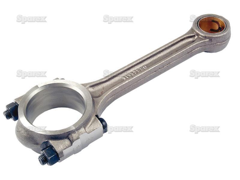 Conrod for Allis Chalmers 6040