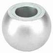 MASSEY FERGUSON TRACTOR TOGGLE (AGCO) 4304021M1