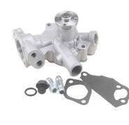 Yanmar Water Pump 11952042000