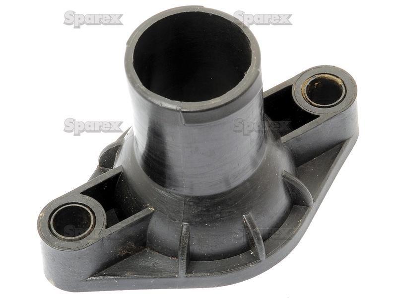 Thermostat Housing for John Deere 5500 (5000 Series)