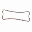 MASSEY FERGUSON TRACTOR JOINT (AGCO) 4223924M1