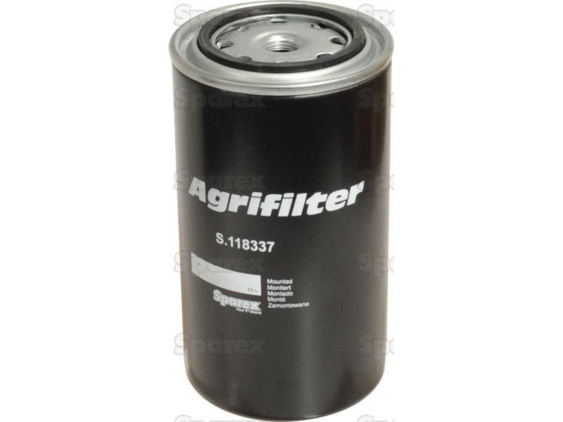 Fuel Separator - Spin On for Ford New Holland T7070 (T7000 Series)