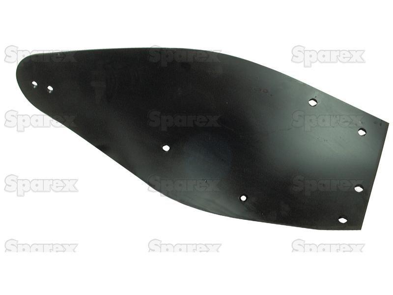 Mouldboard - RH, (Kuhn) for Kuhn SN