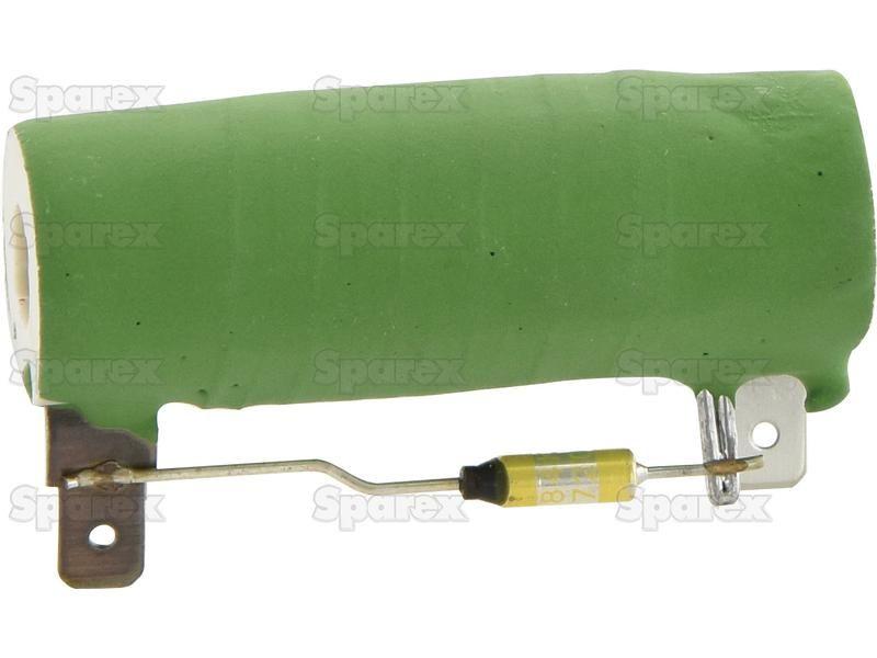 Blower Motor Resistor for Case IH