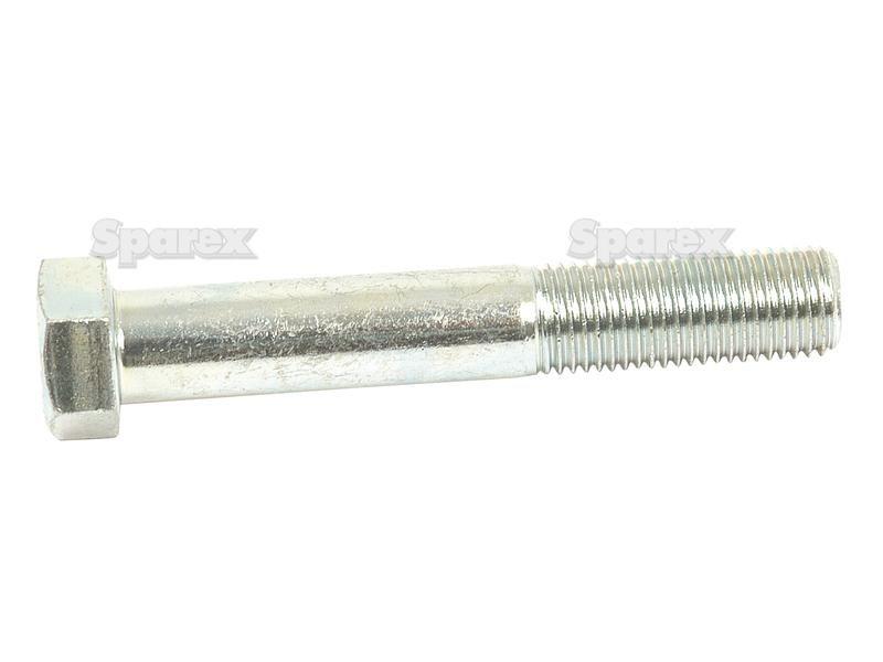 MASSEY FERGUSON TRACTOR BOLT UNF (AGCO) 353573X1