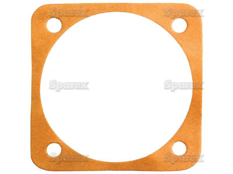 Transmission Input Gasket for Massey Ferguson 50 (Industrial Tractors)