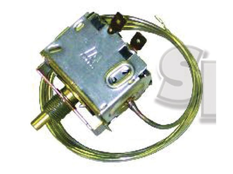 Thermostatic Switch for Deutz-Fahr DX6.30 (DX6 Series)