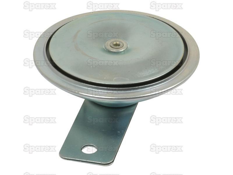 Waterproof Horn 12V | Case David Brown Landini, Massey Valmet (3063016R91)