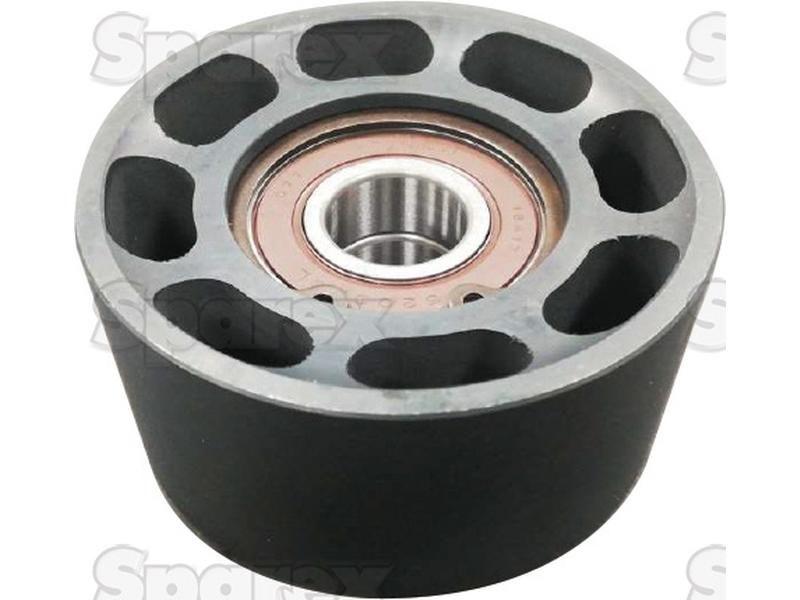 Idler Pulley for Fiat M135 (M Series)