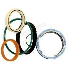 JCB Hydraulic Seal Kit Part Ref 813/50014 (two rings per pack)