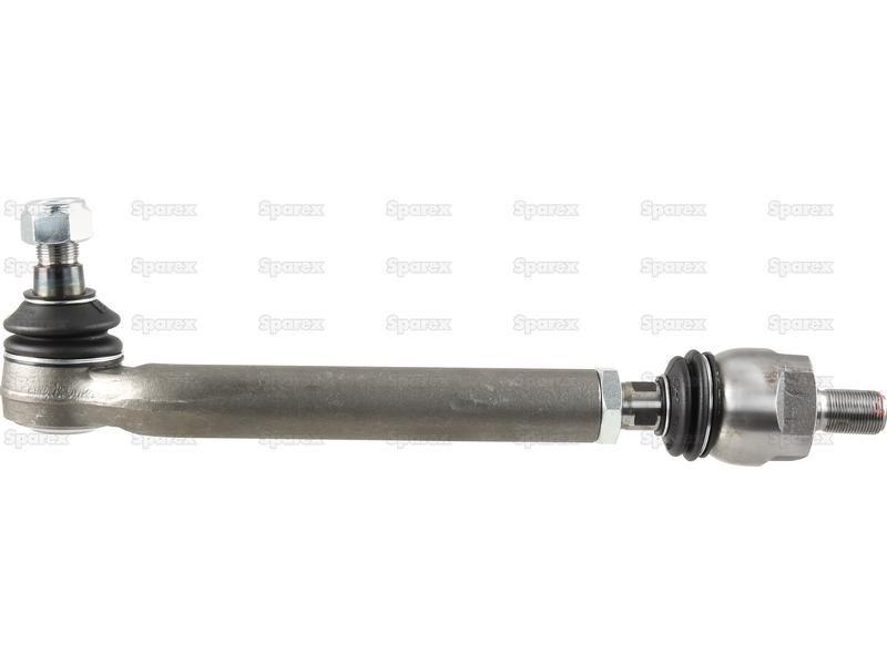 Track Rod/Drag Link Assembly, Length: 336mm for John Deere 7525