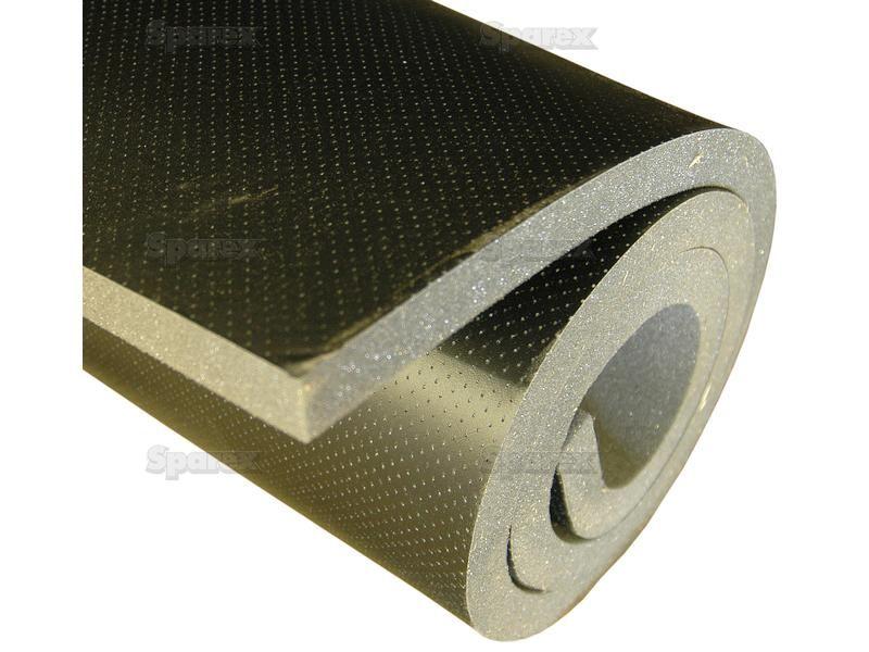Interior Trim for Zetor Various (Various)