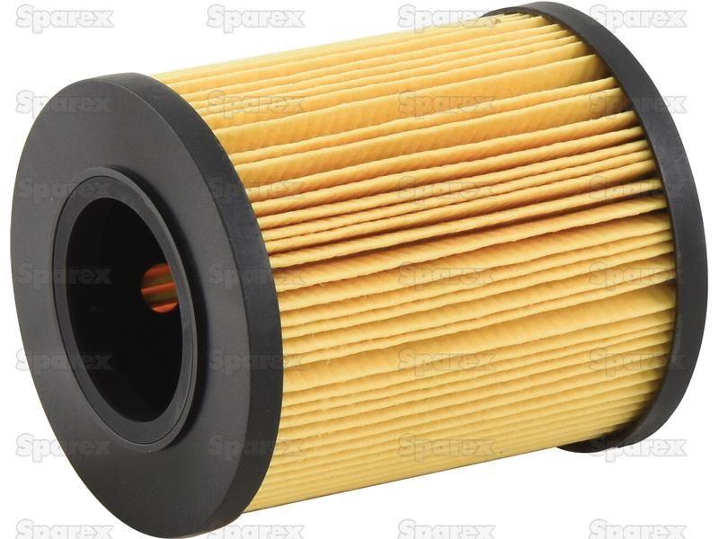 Oil Filter - Element for John Deere W660