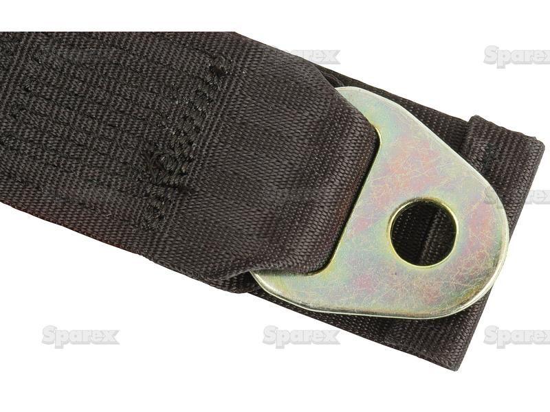 Seat Belt Kit