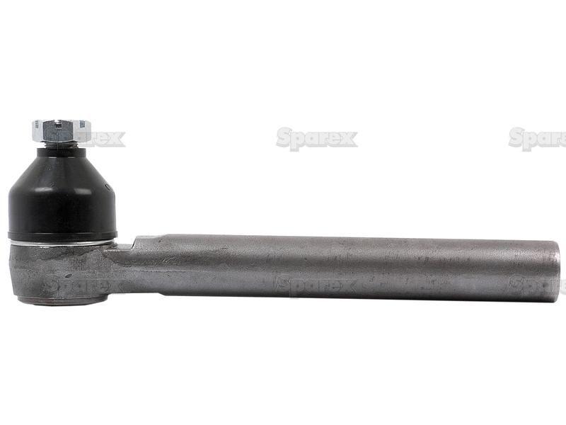 MASSEY FERGUSON Tie rod end 3764028M1