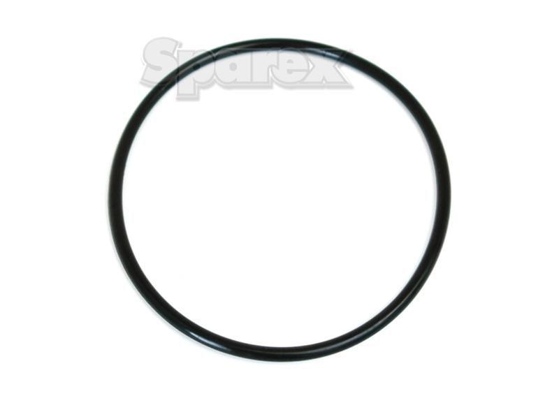Liner Seal for Ford New Holland Super Major (Fordson)