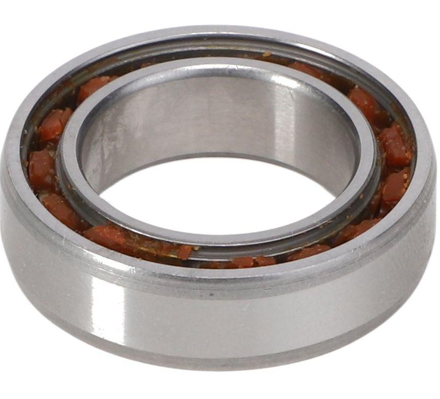 MASSEY FERGUSON TRACTOR BEARING (AGCO) 833463M1