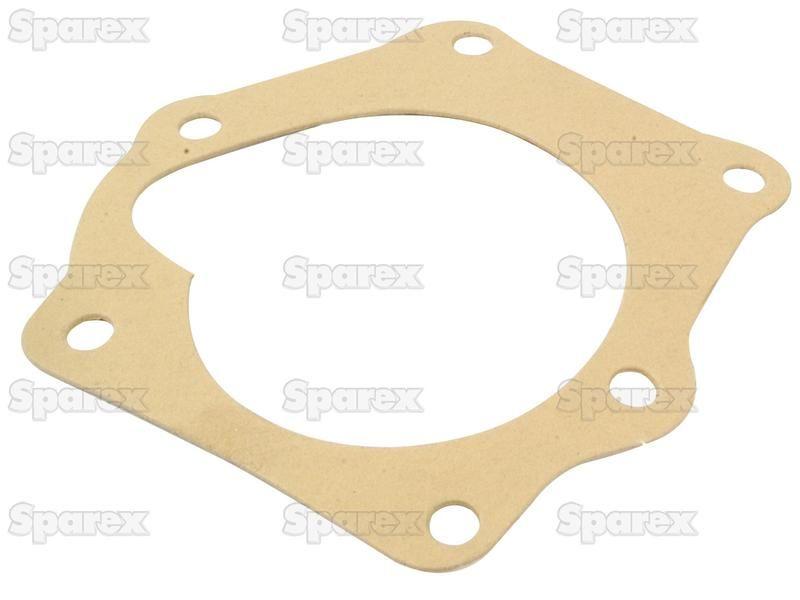 Water Pump Assembly (Supplied with Pulley) for David Brown 996 (900 Series)