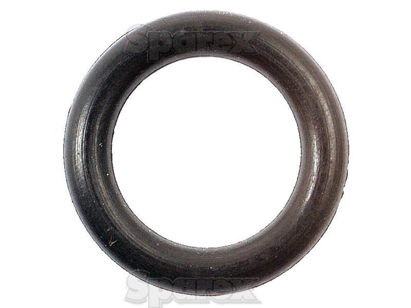 O Ring 2 x 8mm 70 Shore for Zetor 5243 (UR1 Series)