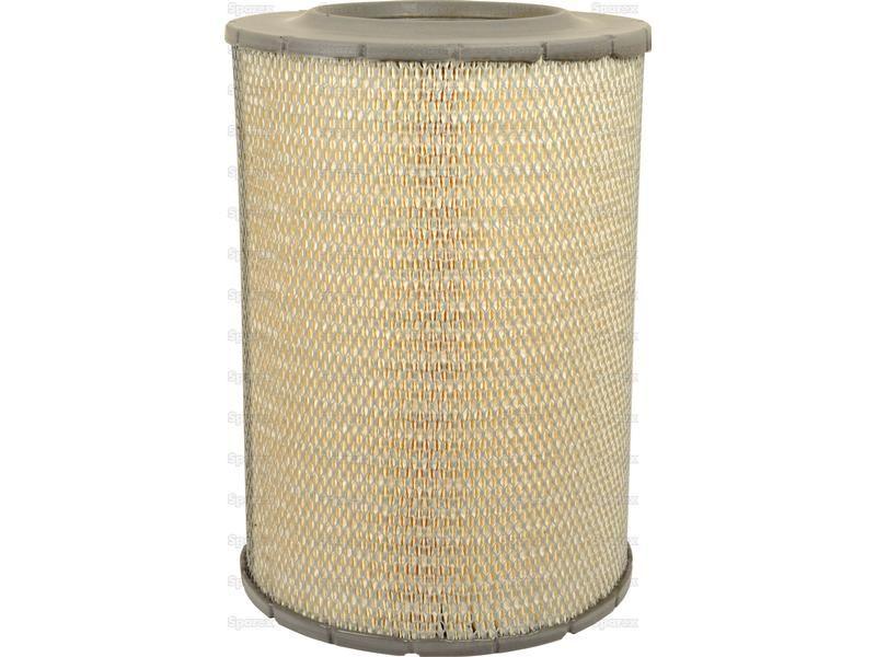 Air Filter - Outer - AF25359 for John Deere 8410T