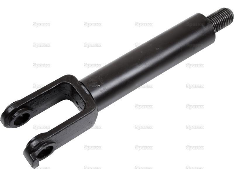 Levelling Yoke | for Fiat, Ford New Holland (5132084)