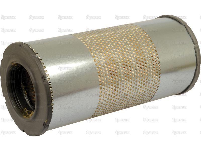 Air Filter - Outer - AF25292 for Renault Ergos 95 (Ergos)