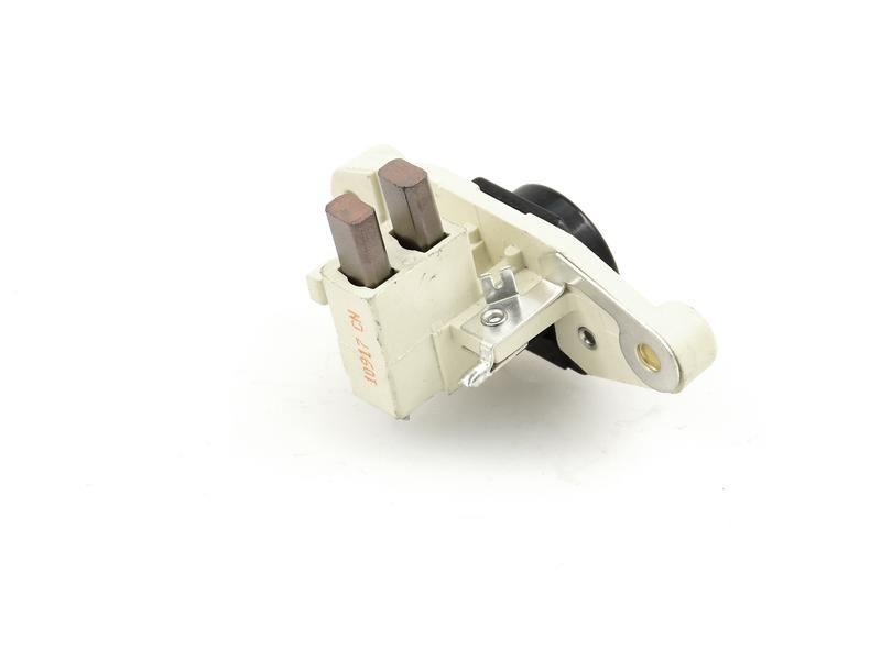 Alternator Regulator Bosch, Case IH, Deutz-Fahr