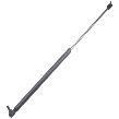 Massey Ferguson Gas Spring