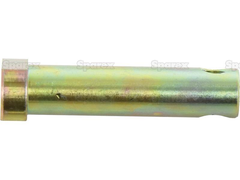 Lower link pin 19x71mm Cat. for John Deere (R105228)