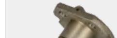 New Holland King Pin CAR125382