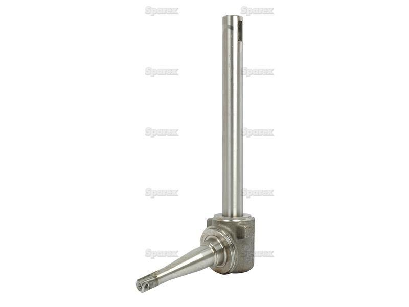 Spindle LH for Massey Harris MH50 LO-CLEARANCE