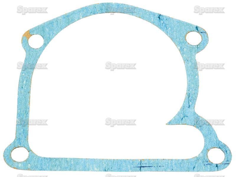 Water Pump Gasket for Zetor 7045H