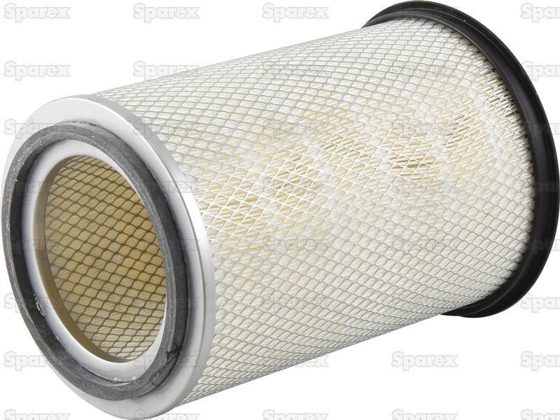 Air Filter - Outer for Massey Ferguson 3545 (Industrial Tractors)