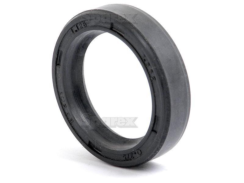 MASSEY FERGUSON BALER SEAL (AGCO) 831883M1