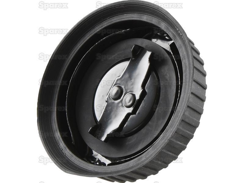 Fuel Cap for Fiat 766 (Classic Models)