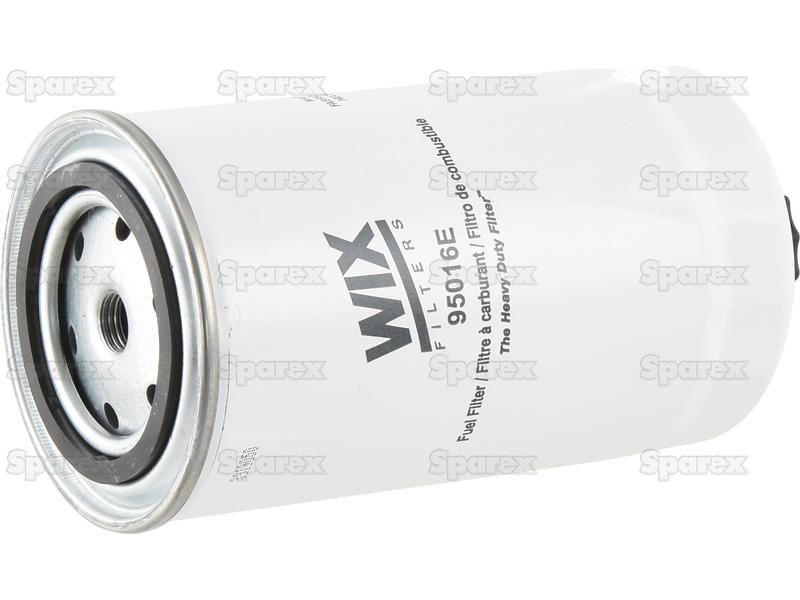 Fuel Separator - Spin On for Ford New Holland T8.420