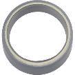 MASSEY FERGUSON TRACTOR OIL SEAL (AGCO) 4226270M1
