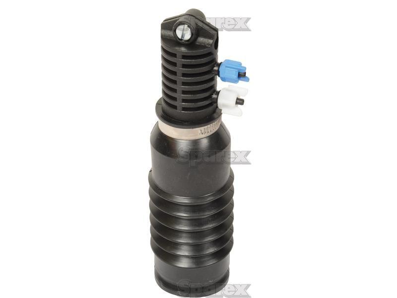Diffuser Kit