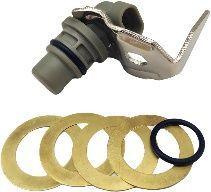 Perkins Camshaft Position Sensor