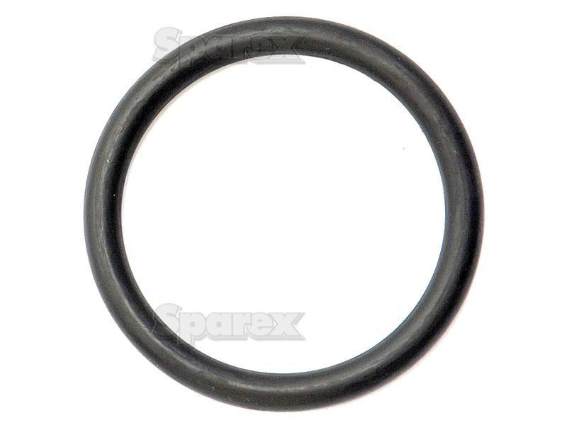 O Ring 5 x 45mm 70 Shore for Zetor 6748 (UR1 Series)