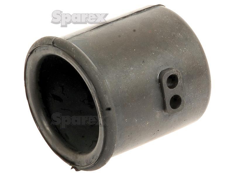 Rubber Boot - Start Switch for Allis Chalmers