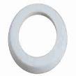 Massey Ferguson Pivot Pin Seal