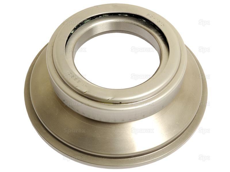 Release Bearing for Valmet & Valtra 900 (100 Series)