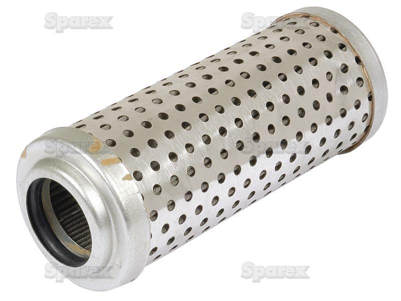 Hydraulic Filter - Element for Massey Ferguson 50F (Industrial Tractors)