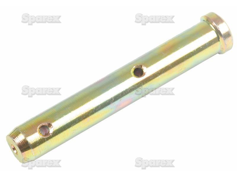 Drawbar Positioning Pin for Massey Ferguson