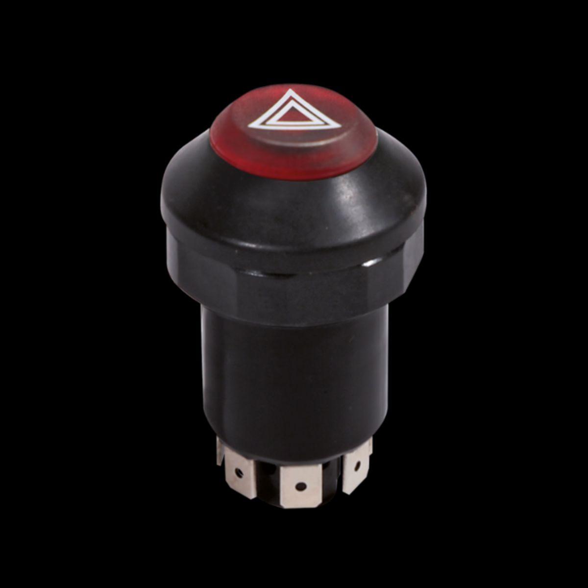 Press Switch for Case 85806133