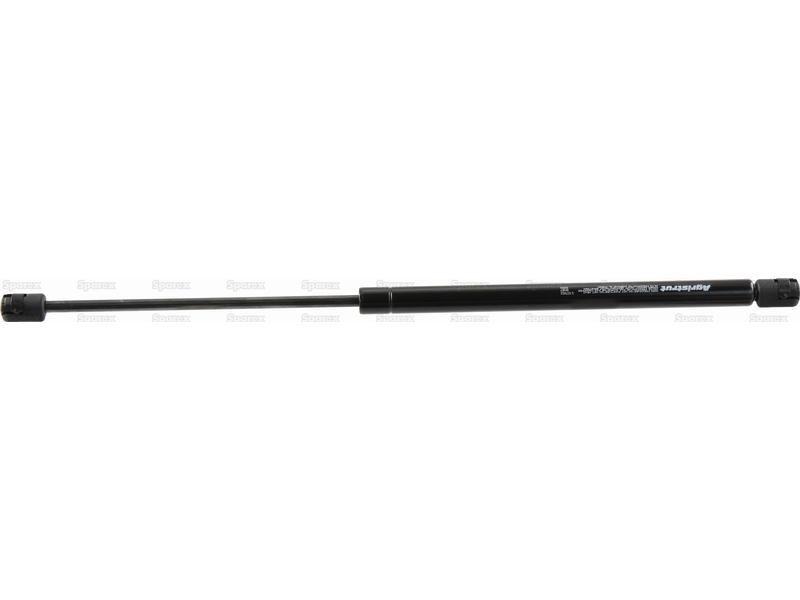 Gas Strut, Total length: 500.5mm  for Massey Ferguson (3301488M91)