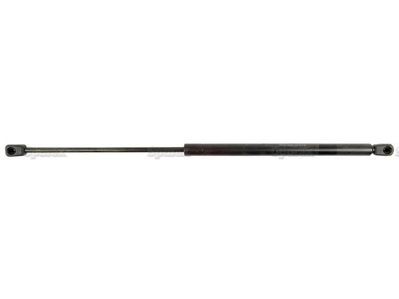 Gas Strut, Total length: 525mm for Fendt FARMER 312