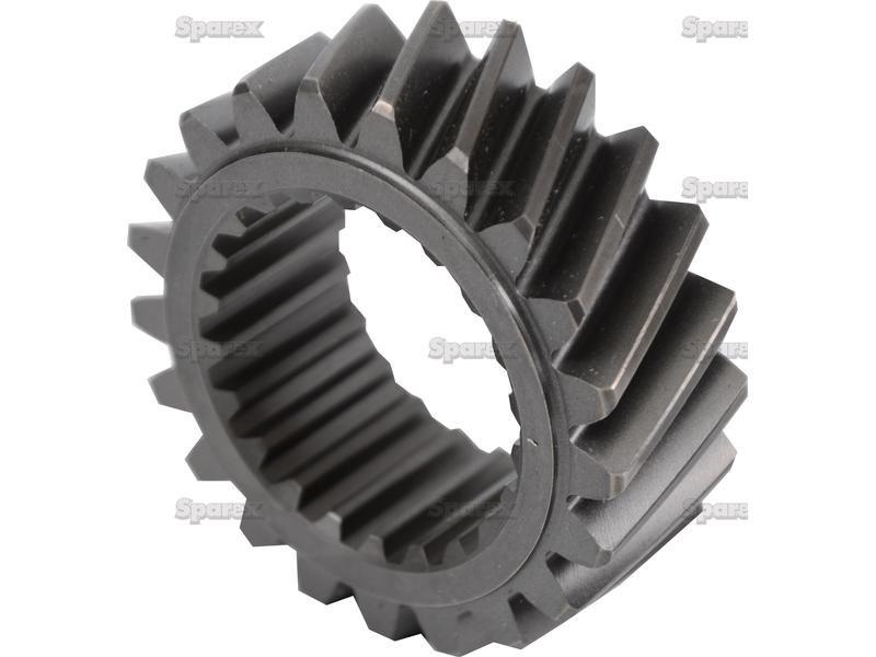 Transmission Gear for Case IH JX90 (JX Series)
